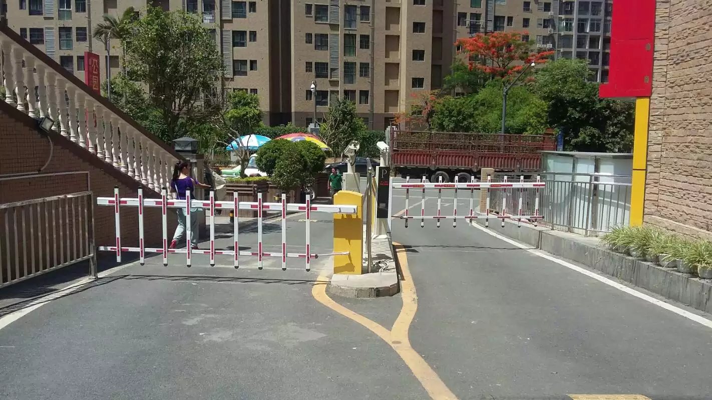 宁乡宁乡九江市车牌识别