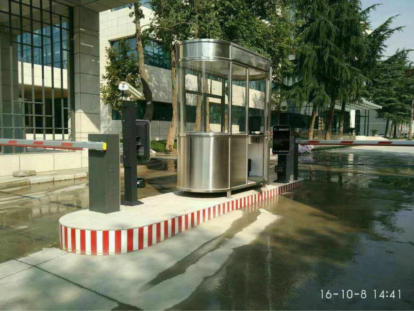 宁乡宁乡江苏南京市车牌识别