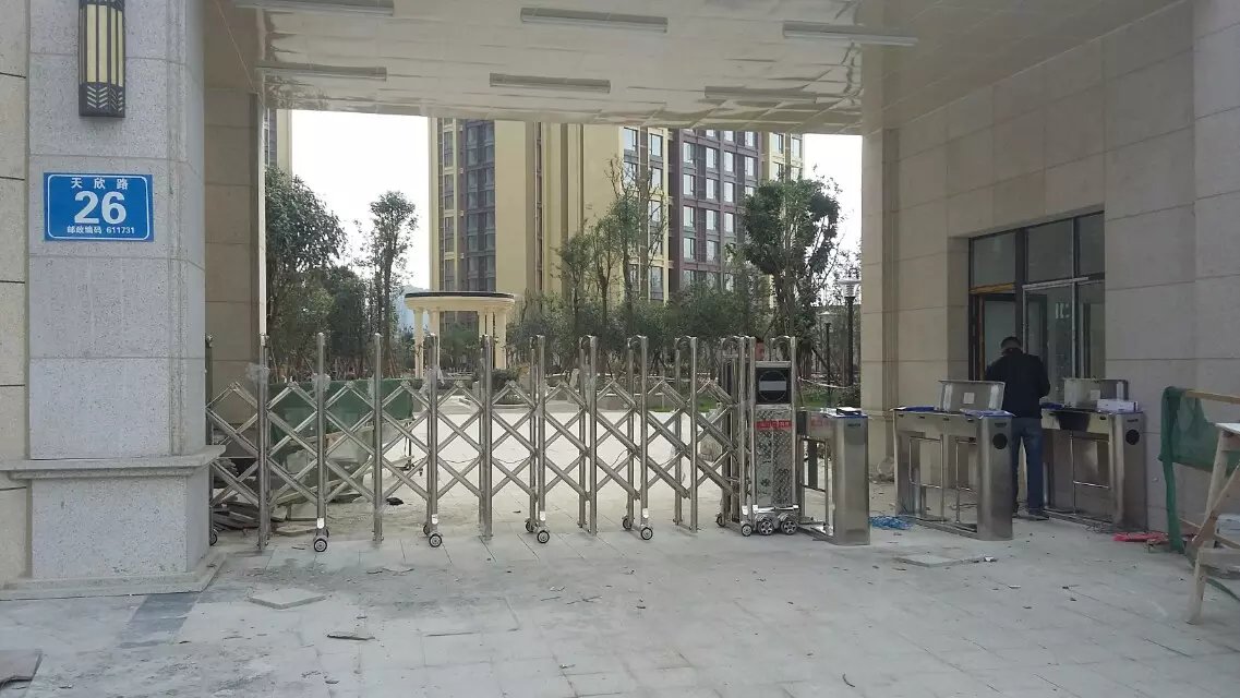 宁乡宁乡成都市摆闸